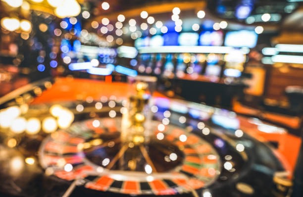 lko88 আইস হকি লাইভ বেটিং ইন্টারফেস